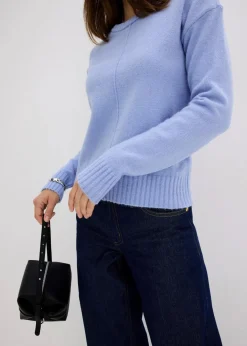 Damen bonprix Bekleidung·Umstandsmode|Pullover & Strickjacken|Pullover