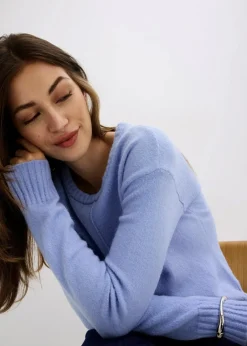 Damen bonprix Bekleidung·Umstandsmode|Pullover & Strickjacken|Pullover