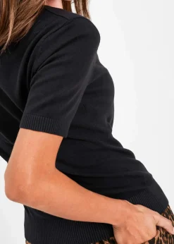 Discount Pullover Damen Pullover & Strickjacken|Basics