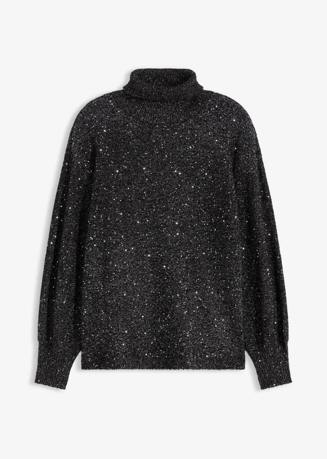 Damen bonprix Bekleidung·Umstandsmode|Pullover & Strickjacken|Pullover