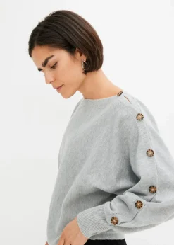 Discount Pullover Damen Bekleidung·Umstandsmode|Strickmode