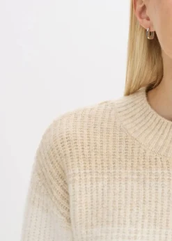 Damen bonprix Bekleidung·Umstandsmode|Bekleidung·Jeans|Pullover