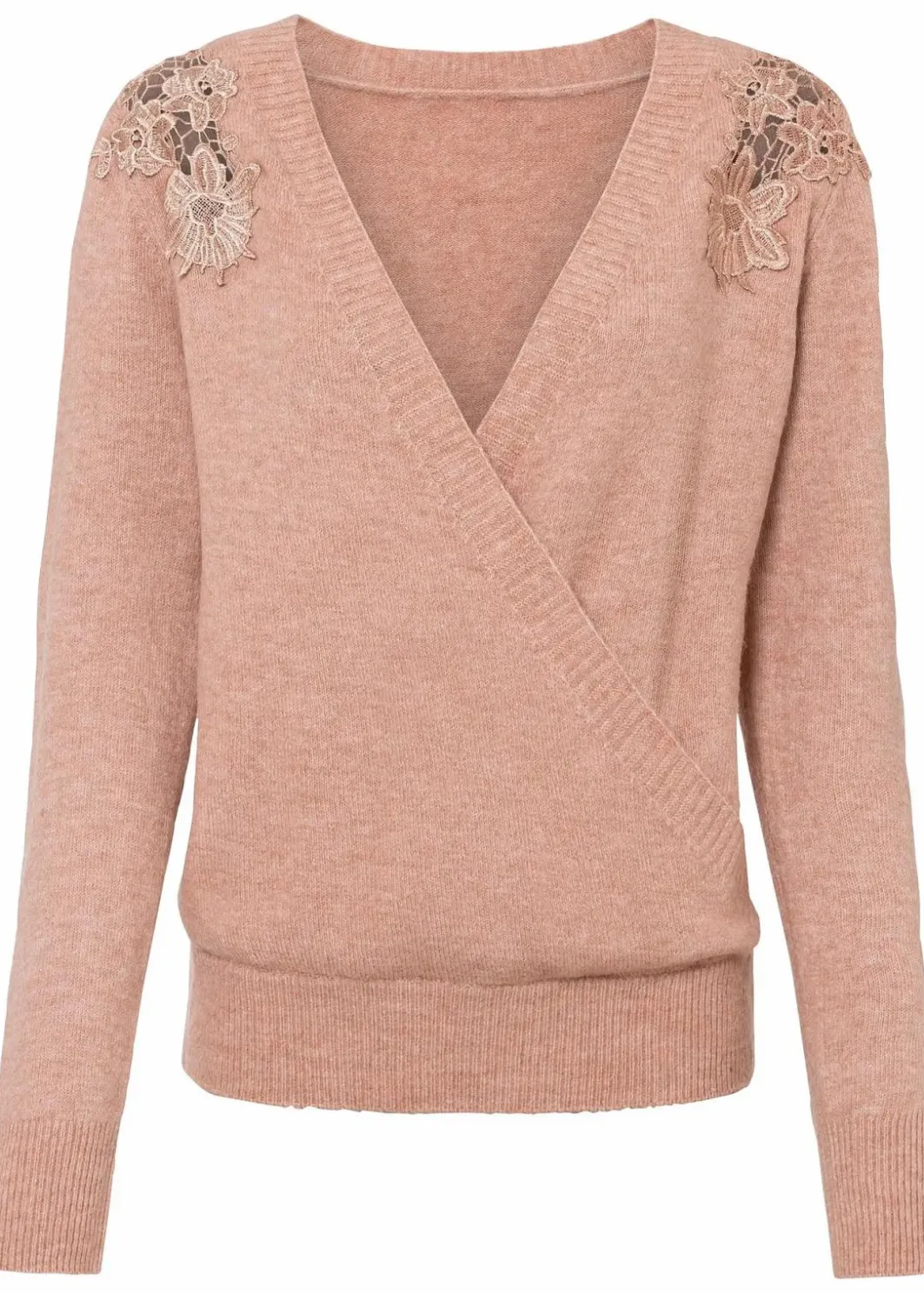 Damen bonprix Bekleidung·Umstandsmode|Bekleidung·Jeans|Pullover