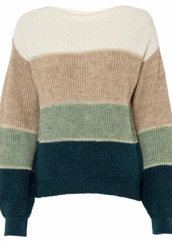 Discount Pullover Damen Bekleidung·Umstandsmode|Bekleidung·Jeans