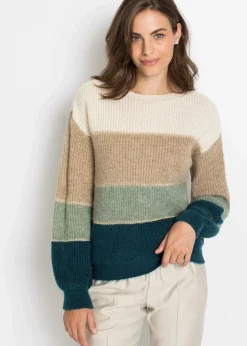 Discount Pullover Damen Bekleidung·Umstandsmode|Bekleidung·Jeans
