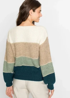 Discount Pullover Damen Bekleidung·Umstandsmode|Bekleidung·Jeans
