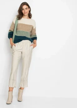 Discount Pullover Damen Bekleidung·Umstandsmode|Bekleidung·Jeans