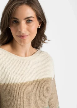 Discount Pullover Damen Bekleidung·Umstandsmode|Bekleidung·Jeans