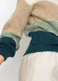 Discount Pullover Damen Bekleidung·Umstandsmode|Bekleidung·Jeans