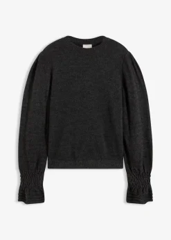 Damen bonprix Bekleidung·Umstandsmode|Bekleidung·Jeans|Pullover