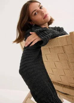 Damen bonprix Bekleidung·Umstandsmode|Bekleidung·Jeans|Pullover