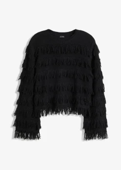 Best Pullover Damen Bekleidung·Umstandsmode|Strickmode