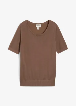 Discount Pullover Damen Bekleidung·Umstandsmode|Pullover & Strickjacken