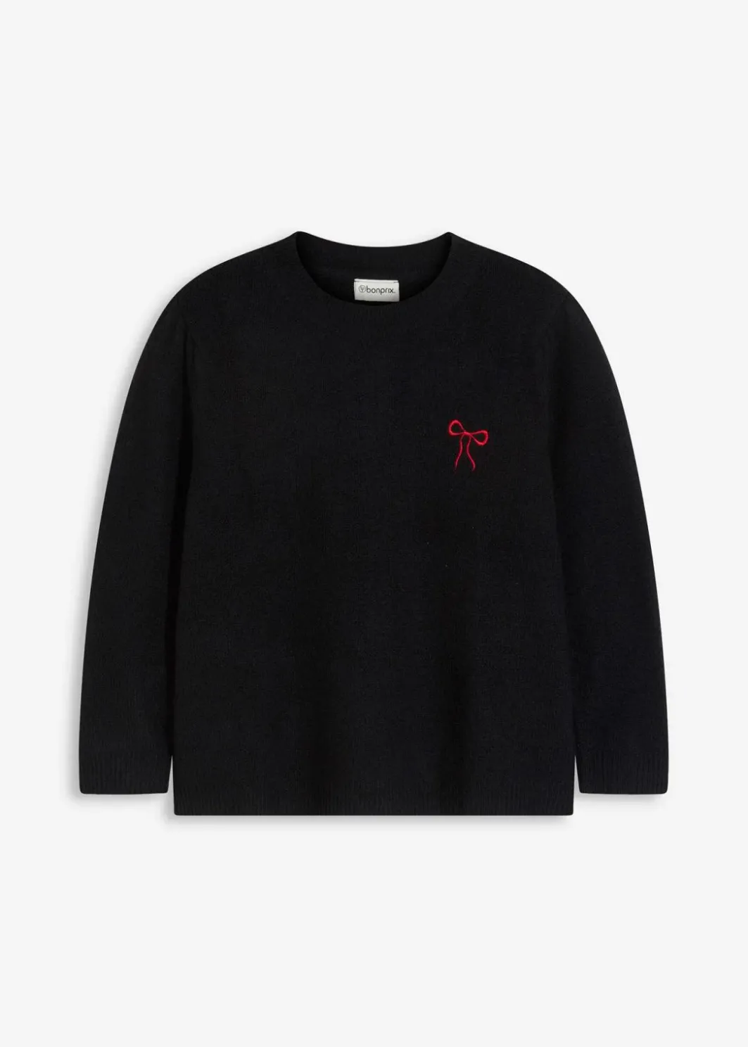 Outlet Pullover Damen Pullover & Strickjacken|Strickmode