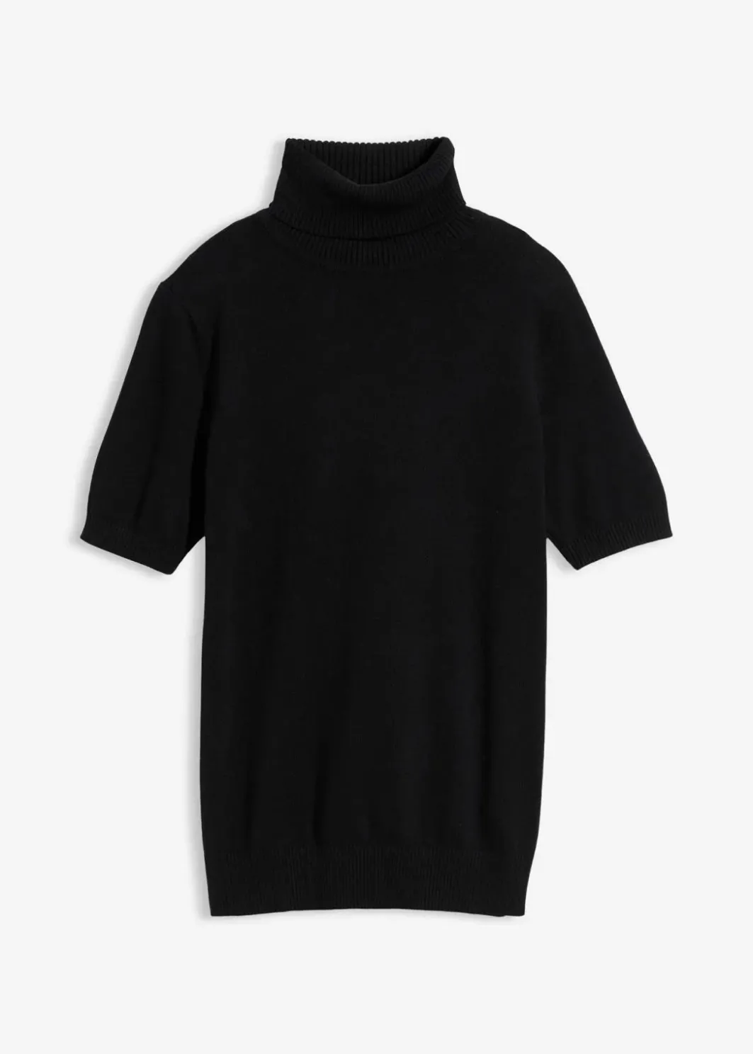 Damen bonprix Bekleidung·Umstandsmode|Strickmode|Pullover