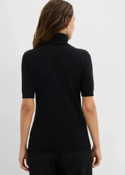 Damen bonprix Bekleidung·Umstandsmode|Strickmode|Pullover