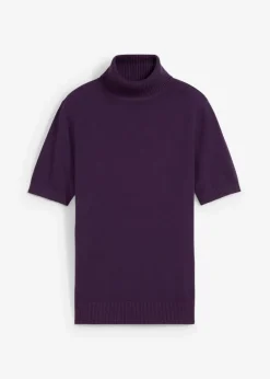 New Pullover Damen Bekleidung·Umstandsmode|Strickmode