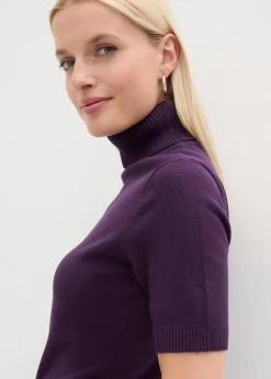 New Pullover Damen Bekleidung·Umstandsmode|Strickmode