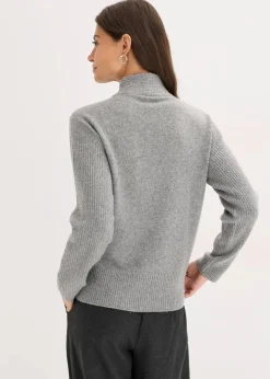 Sale Pullover Damen Bekleidung·Umstandsmode|Bekleidung·Jeans