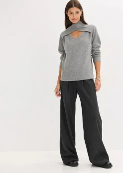 Sale Pullover Damen Bekleidung·Umstandsmode|Bekleidung·Jeans