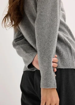 Sale Pullover Damen Bekleidung·Umstandsmode|Bekleidung·Jeans