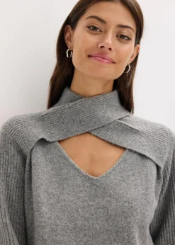 Sale Pullover Damen Bekleidung·Umstandsmode|Bekleidung·Jeans