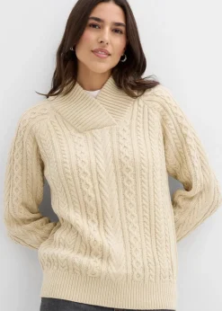 Outlet Pullover Damen Bekleidung·Umstandsmode|Bekleidung·Jeans