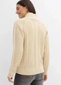 Outlet Pullover Damen Bekleidung·Umstandsmode|Bekleidung·Jeans