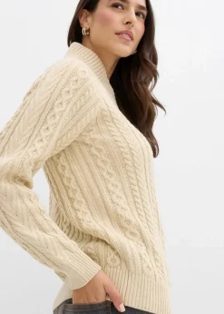 Outlet Pullover Damen Bekleidung·Umstandsmode|Bekleidung·Jeans