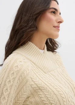 Outlet Pullover Damen Bekleidung·Umstandsmode|Bekleidung·Jeans