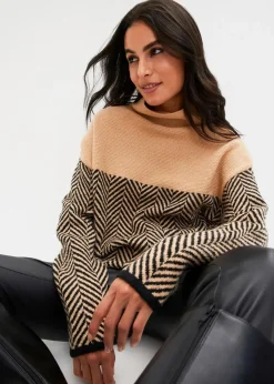 Outlet Pullover Damen Bekleidung·Umstandsmode|Bekleidung·Jeans