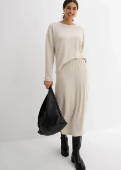 Discount Pullover Damen Bekleidung·Umstandsmode|Bekleidung·Jeans