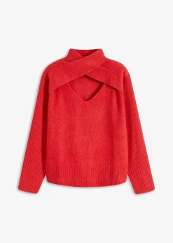 Discount Pullover Damen Pullover & Strickjacken|Strickmode