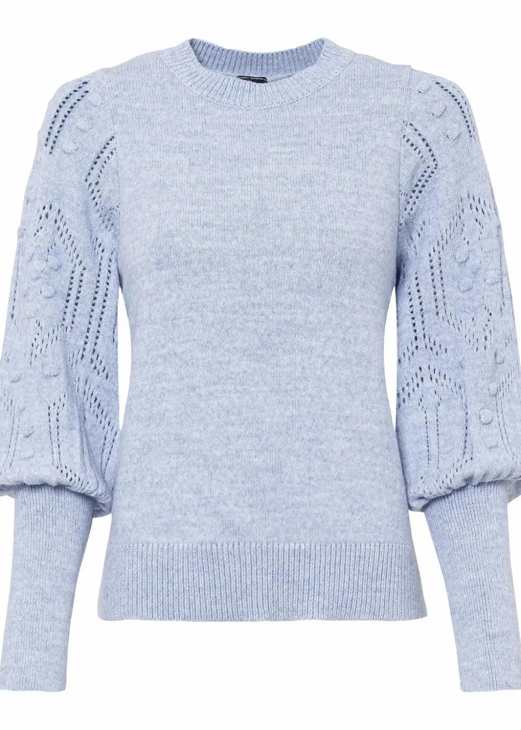 Online Pullover Damen Bekleidung·Umstandsmode|Strickmode