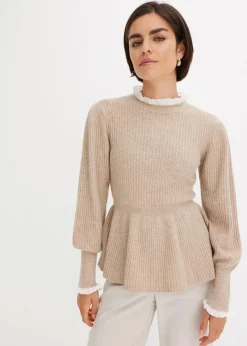 Discount Pullover Damen Bekleidung·Umstandsmode|Bekleidung·Jeans