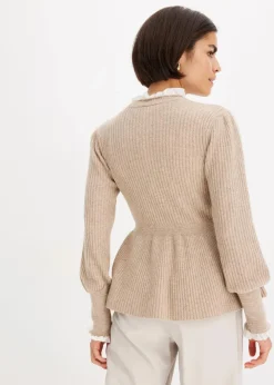 Discount Pullover Damen Bekleidung·Umstandsmode|Bekleidung·Jeans