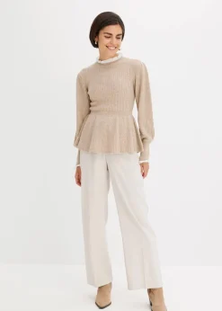 Discount Pullover Damen Bekleidung·Umstandsmode|Bekleidung·Jeans