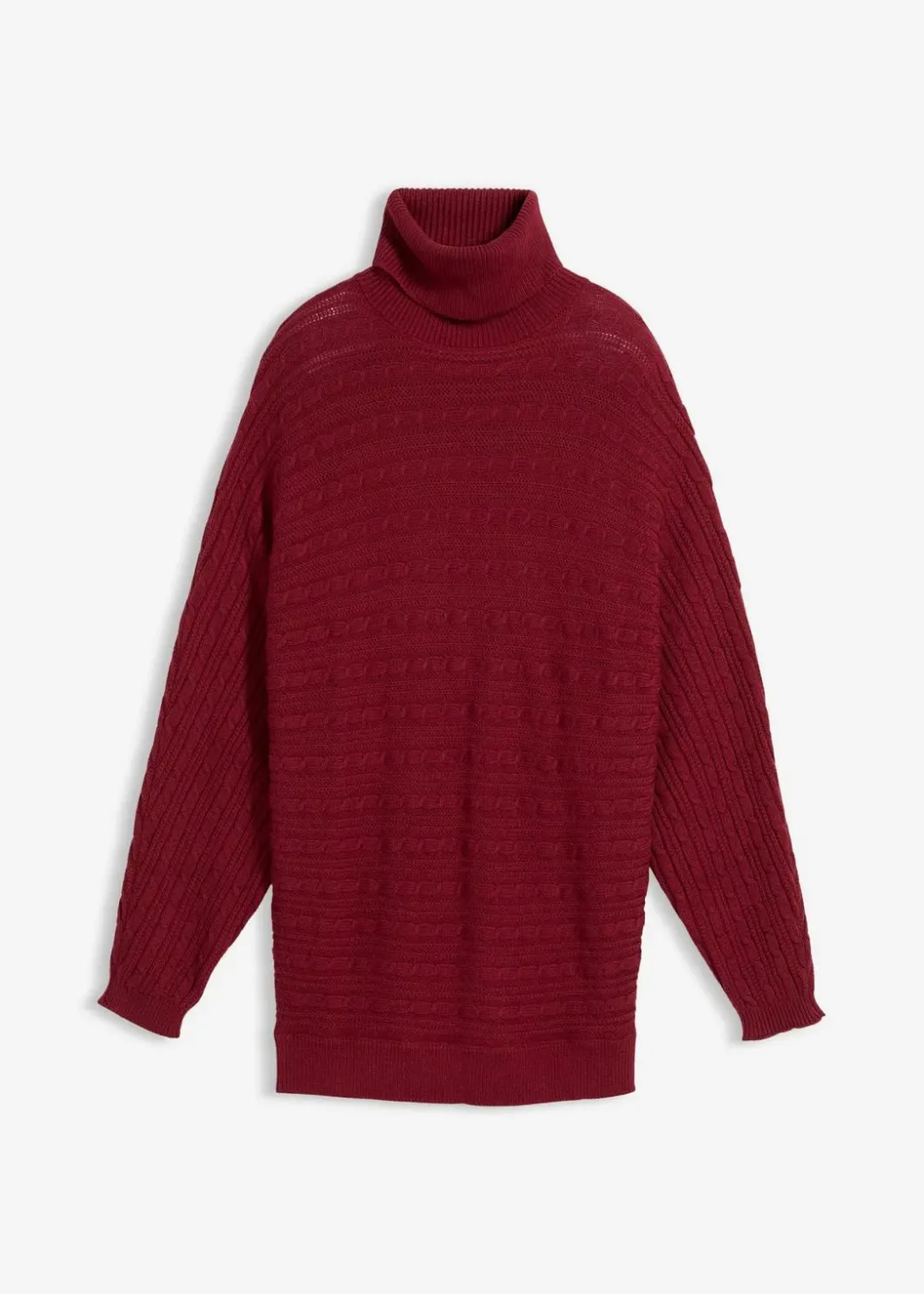 Sale Pullover aus Merinowolle Damen Bekleidung·Umstandsmode|Pullover & Strickjacken