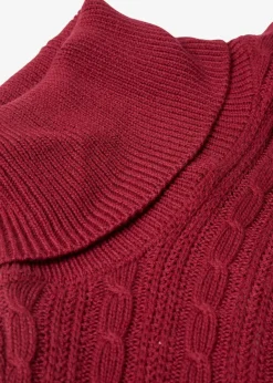 Sale Pullover aus Merinowolle Damen Bekleidung·Umstandsmode|Pullover & Strickjacken