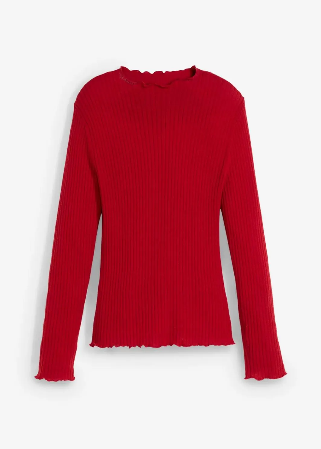 Outlet Pullover aus superfeiner Merinowolle Damen Pullover & Strickjacken|Bekleidung·Jeans