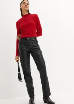 Outlet Pullover aus superfeiner Merinowolle Damen Pullover & Strickjacken|Bekleidung·Jeans
