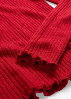 Outlet Pullover aus superfeiner Merinowolle Damen Pullover & Strickjacken|Bekleidung·Jeans
