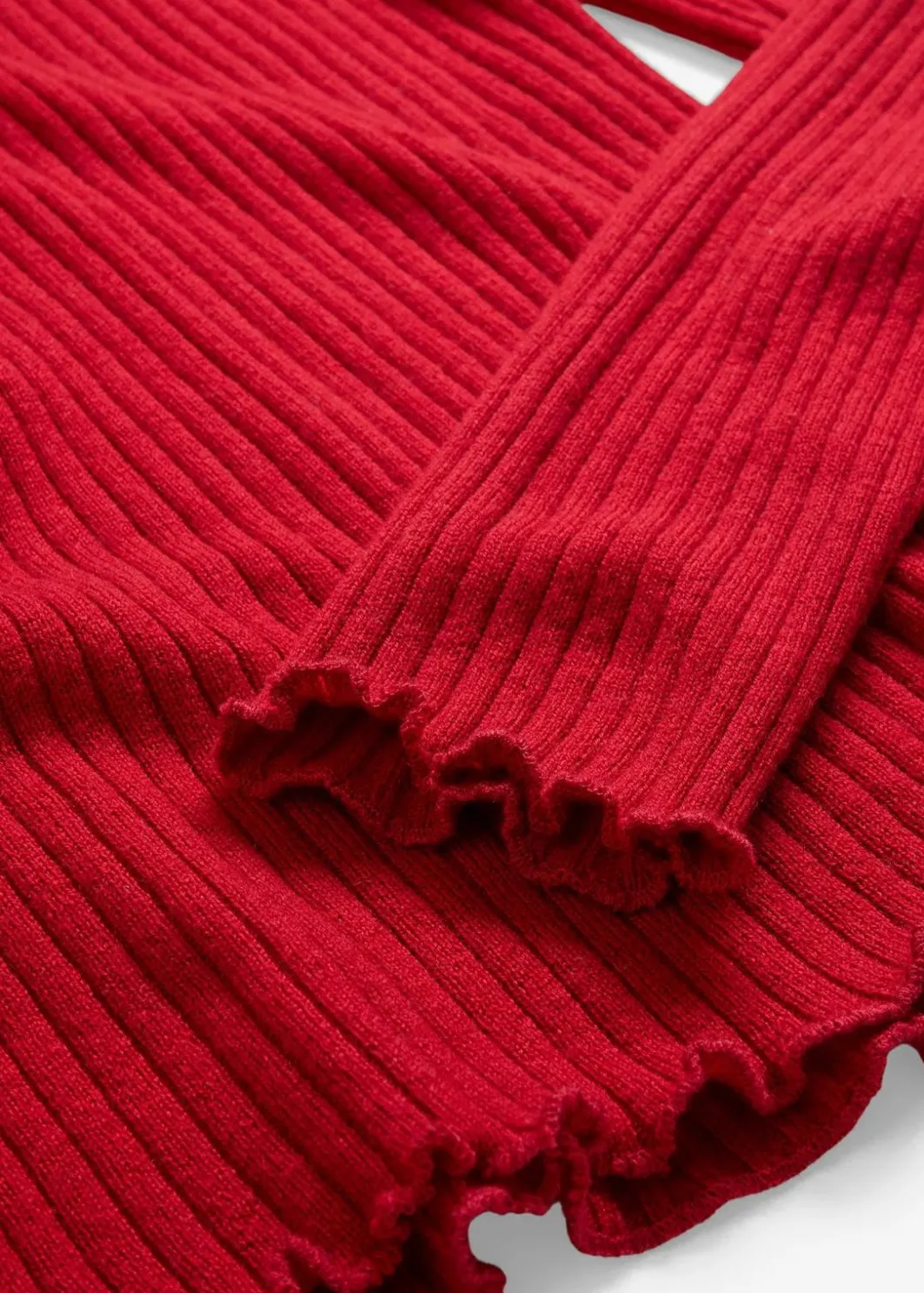 Outlet Pullover aus superfeiner Merinowolle Damen Pullover & Strickjacken|Bekleidung·Jeans
