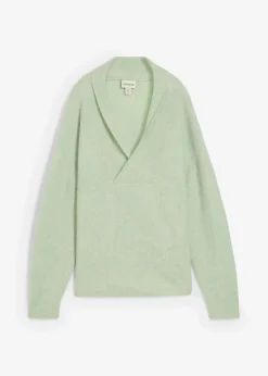 Clearance Pullover aus wärmendem Alpaka-Mix Damen Bekleidung·Umstandsmode|Bekleidung·Jeans