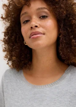 Discount Pullover, Kurzarm Damen Bekleidung·Röcke|Bekleidung·Jeans
