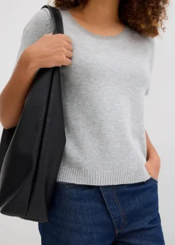 Discount Pullover, Kurzarm Damen Bekleidung·Röcke|Bekleidung·Jeans