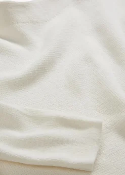 Online Pullover mit Stehkragen Damen Bekleidung·Umstandsmode|Strickmode