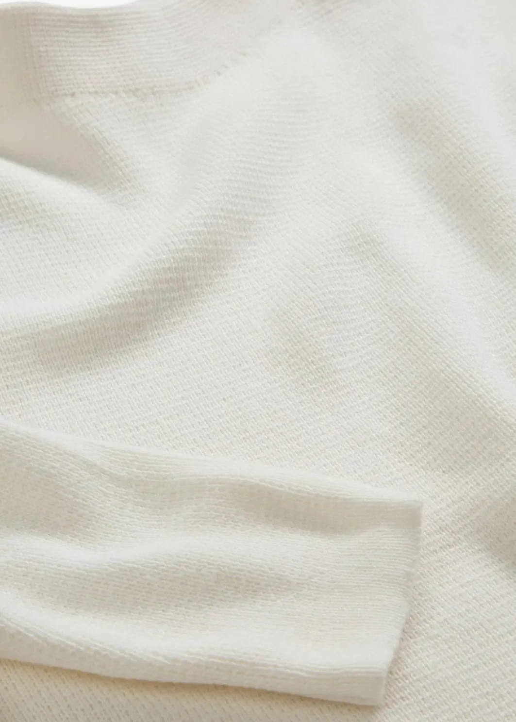 Online Pullover mit Stehkragen Damen Bekleidung·Umstandsmode|Strickmode