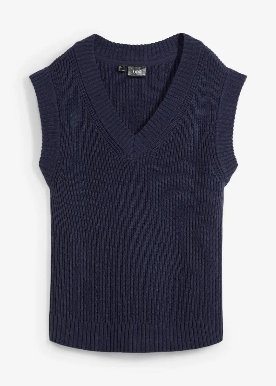 Online Pullunder Damen Bekleidung·Umstandsmode|Strickmode