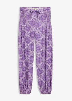 Discount Pump Hose Damen Bekleidung·Kleider|Hosen